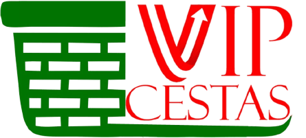 cesta básica em bh
