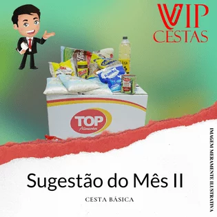 cesta basica online bh