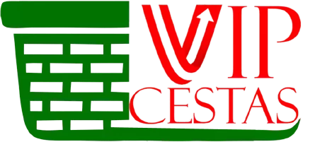 cesta básica em bh